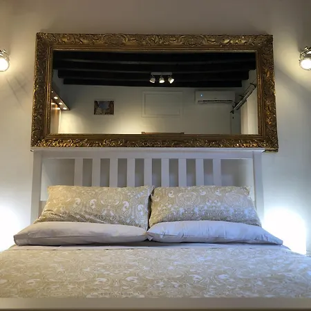 Apartman Brera Mini Studio - Duomo - Castello Sforzesco - Lanza Metro M2 *