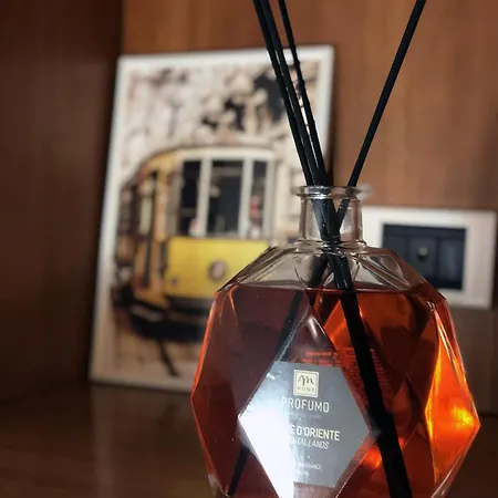Brera Mini Studio - Duomo - Castello Sforzesco - Lanza Metro M2 Milánó